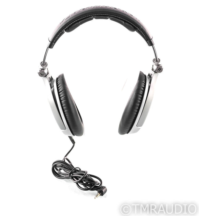 Sennheiser PXC 450 Over-Ear Noise Cancelling Headphones; PXC-450
