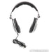 Sennheiser PXC 450 Over-Ear Noise Cancelling Headphones; PXC-450