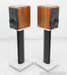 Sonus Faber Electa Amator III Bookshelf Speakers