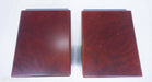 KEF Reference Model Three-Two Cabinets