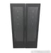 Magnepan MG .7 Planar Magnetic Floorstanding Speakers; Black Pair