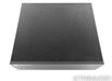 JBL AVA-7 Performance Series 7 Channel Power Amplifier; AVA7