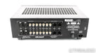 Audio Research LS17SE Stereo Tube Preamplifier; LS-17 SE; Remote