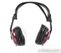 MrSpeakers Alpha Prime Closed Back Planar Magnetic Headphones