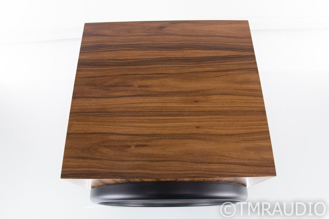 Revel Performa B15 15" Powered Subwoofer; Rosewood; B-15