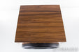 Revel Performa B15 15" Powered Subwoofer; Rosewood; B-15