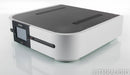 Classe CDP-102 CD Player; CDP102; Remote