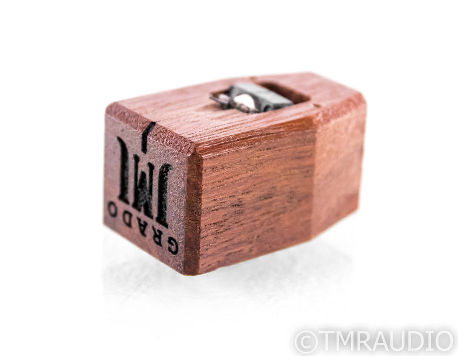 Grado Statement Series Reference 2 MM Phono Cartridge; Statement2