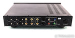 PBN Audio Olympia LXi Preamplifier