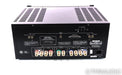 Rotel RMB-1075 5-Channel Power Amplifier; RMB1075