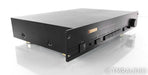 Parasound P/LD-1100 Stereo Preamplifier; PLD 1100