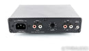Cambridge Audio Alva Solo Moving Magnet Phono Preamplifier; MM