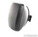 Jamo I/O 3S On-Wall Speaker; Single; Outdoor