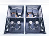 Jolida Musical Envoy Monoblock Tube Power Amplifier