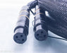 Tara Labs The Zero XLR Cables w/ Floating Ground Station