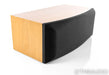 Thiel SCS3 Center Channel Speaker; Cherry; SCS-3