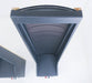 Martin Logan SL-3 Electrostatic Hybrid Speakers