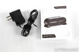 Paradigm PT-2 Wireless Transmitter; PT2
