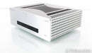 Cambridge Audio Azure 851W Stereo Power Amplifier; 851-W; Class XD