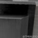 Krell KSA-50S Stereo Power Amplifier; KSA50S