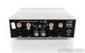 Pro-Ject Phono Box RS MM/MC Phono Preamplifier