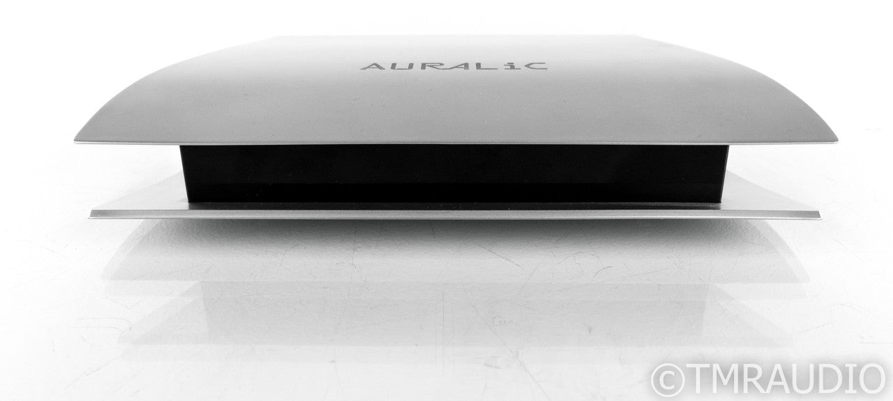 Auralic Aries Wireless Network Streamer