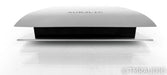 Auralic Aries Wireless Network Streamer