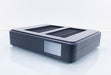 PS Audio PerfectWave Power Plant 5 Power Conditioner