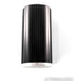 Musical Fidelity X-LPS MM / MC Phono Preamplifier; XLPS