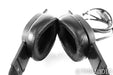 Abyss Diana V1 Open Back Headphones; 4-Pin XLR Cable