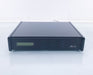 Museatex Melior Home Theater Processor / Preamplifier