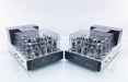 Antique Sound Lab Hurricane DT Tube Mono Power Amplifier
