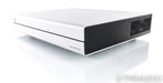 PS Audio S300 Stereo Power Amplifier; S-300 (Used)