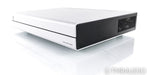 PS Audio S300 Stereo Power Amplifier; S-300 (Used)