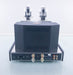 KR Audio Kronzilla SD Stereo Tube Power Amplifier; SET; T1610