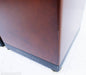 KEF Reference Model Three-Two Cabinets