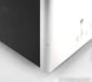 Rogue Audio Super Magnum 99 Stereo Tube Preamplifier; Ninety Nine; Remote