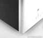Rogue Audio Super Magnum 99 Stereo Tube Preamplifier; Ninety Nine (Modified)