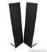 Magnepan MG .7 Planar Magnetic Floorstanding Speakers; Black Pair