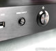 Marantz SA-14S1 SACD / CD Player / D/A Converter; SA14S1; Remote; Black
