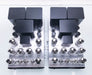 Antique Sound Lab Hurricane DT Tube Mono Power Amplifier