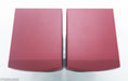 JBL LSR 305-MR Powered Bookshelf Speakers