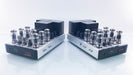 Antique Sound Lab Hurricane DT Tube Mono Power Amplifier