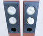 KEF Reference Model Three-Two Cabinets