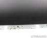 Marantz CD6004 CD Player; Remote