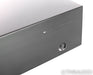 Marantz CD6004 CD Player; Remote
