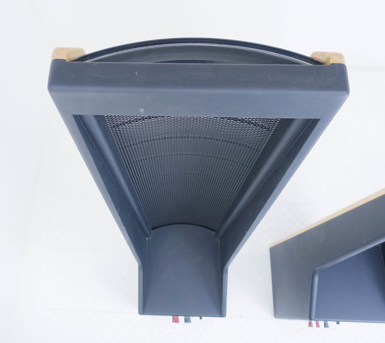 Martin Logan SL-3 Electrostatic Hybrid Speakers