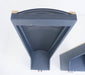 Martin Logan SL-3 Electrostatic Hybrid Speakers