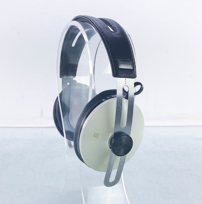 Sennheiser Momentum 2.0 Wireless Noise-Canceling Headphones