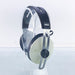 Sennheiser Momentum 2.0 Wireless Noise-Canceling Headphones